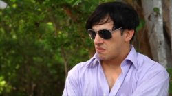 Captura de 'Official Scarface Parody' nº 104