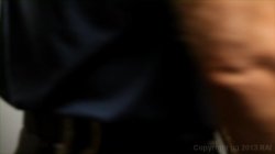 Captura de 'Official Scarface Parody' nº 2