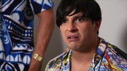 Captura de 'Official Scarface Parody' nº 22