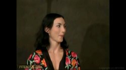 Captura de 'Fiterotic Vol. 10' nº 125