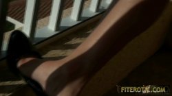 Captura de 'Fiterotic Vol. 10' nº 15