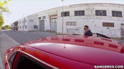 Captura de 'Public Bang 4' nº 56