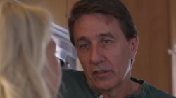 Captura de 'My Dad, Your Dad' nº 128