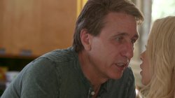 Captura de 'My Dad, Your Dad' nº 130
