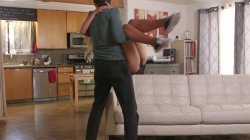 Captura de 'My Dad, Your Dad' nº 135