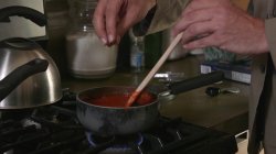 Captura de 'My Dad, Your Dad' nº 2