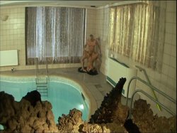 'How Wet Can You Get?' screenshot nº 128