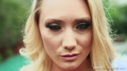 'Slippery When Wet 3' screenshot nº 22