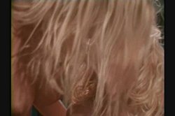 Captura de 'Real Dayton, The' nº 26