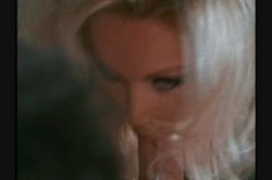 Captura de 'Real Dayton, The' nº 69