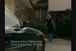 Captura de 'Real Dayton, The' nº 76