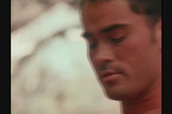 Captura de 'Real Dayton, The' nº 140