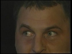 Captura de 'Between the Cheeks #2' nº 108