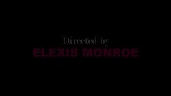 Captura de 'Lesbian Training Day 2' nº 2