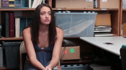 'ShopLyfter 5' screenshot nº 119