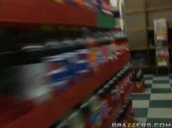 Captura de 'Pornstars Like It Big Vol. 5' nº 76