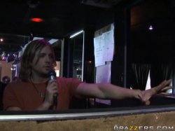 Captura de 'Pornstars Like It Big Vol. 5' nº 77