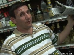 Captura de 'Pornstars Like It Big Vol. 5' nº 79