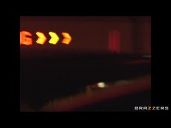 Captura de 'Pornstars Like It Big Vol. 5' nº 1