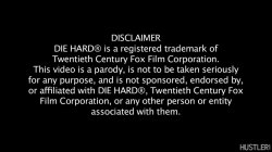 Captura de 'This Ain't Die Hard XXX (2D Version)' nº 25