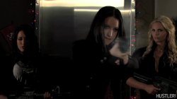 Captura de 'This Ain't Die Hard XXX (2D Version)' nº 26