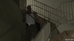 Captura de 'This Ain't Die Hard XXX (2D Version)' nº 61