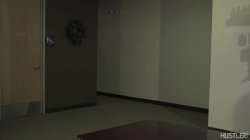 Captura de 'This Ain't Die Hard XXX (2D Version)' nº 64