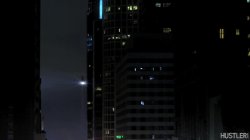 Captura de 'This Ain't Die Hard XXX (2D Version)' nº 89