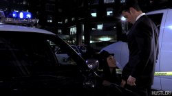 Captura de 'This Ain't Die Hard XXX (2D Version)' nº 91