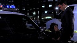 Captura de 'This Ain't Die Hard XXX (2D Version)' nº 92
