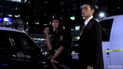 Captura de 'This Ain't Die Hard XXX (2D Version)' nº 120