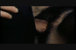Captura de 'I Want You' nº 55