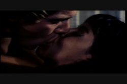 Captura de 'I Want You' nº 61