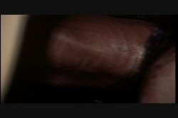 Captura de 'I Want You' nº 63