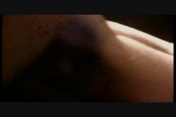 Captura de 'I Want You' nº 66