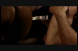 Captura de 'I Want You' nº 71