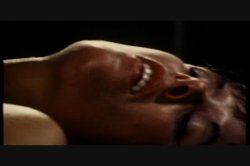Captura de 'I Want You' nº 73