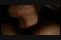 Captura de 'I Want You' nº 74