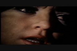 Captura de 'I Want You' nº 79