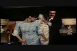 Captura de 'I Want You' nº 9