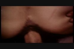 Captura de 'I Want You' nº 91