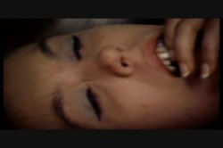 Captura de 'I Want You' nº 99