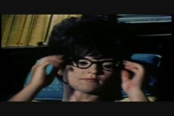 Captura de 'I Want You' nº 10