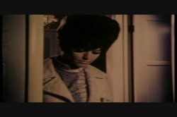Captura de 'I Want You' nº 104