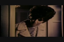 Captura de 'I Want You' nº 105