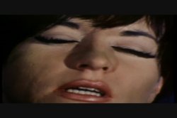 Captura de 'I Want You' nº 11