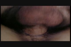 Captura de 'I Want You' nº 115