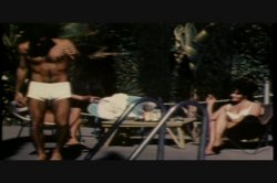 Captura de 'I Want You' nº 12