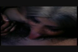 Captura de 'I Want You' nº 122