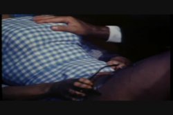 Captura de 'I Want You' nº 128
